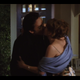 Image for article titled I Watched the Only Rom Com I Refused to Watch